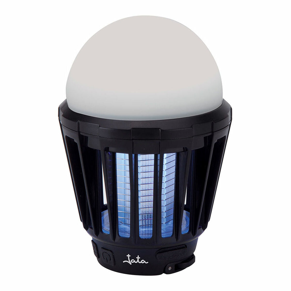 Mosquito Killer JATA-3